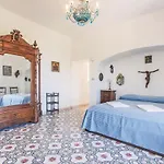 Castello Mortellito * Spadafora