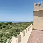 Castello Mortellito *