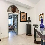 Castello Mortellito * Spadafora