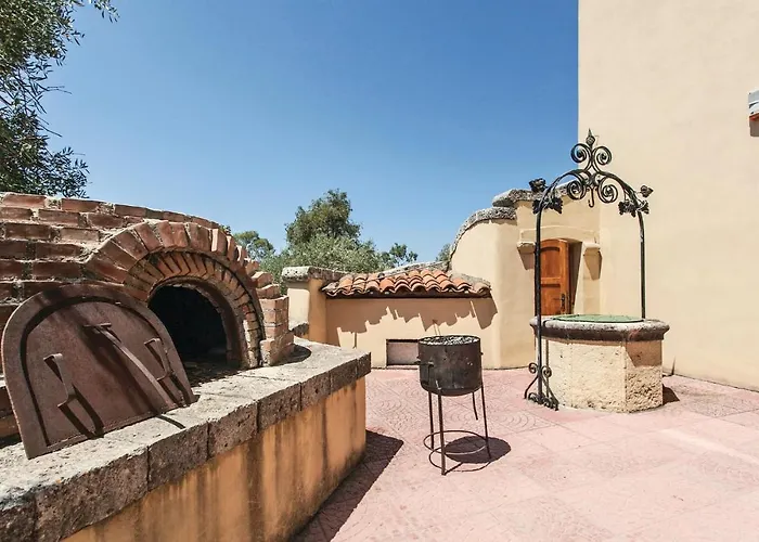 Castello Mortellito Спадафора